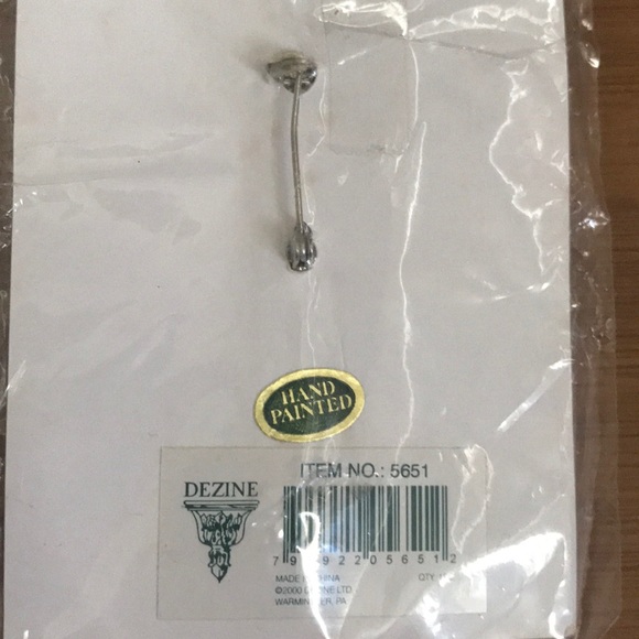 Fairy pins bundle of 2 - Picture 5 of 5